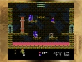 3DS eShop : images de Kid Icarus 3D
