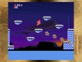 3DS eShop : images de Kid Icarus 3D