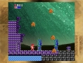 3DS eShop : images de Kid Icarus 3D