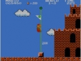 3DS : Super Mario Bros arrive sur l'eShop