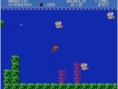 3DS : Super Mario Bros arrive sur l'eShop