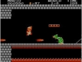3DS : Super Mario Bros arrive sur l'eShop