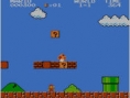 3DS : Super Mario Bros arrive sur l'eShop