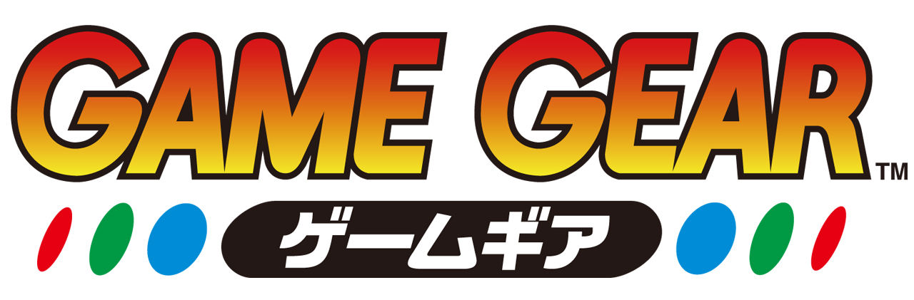 3DS eShop : les jeux Game Gear s'illustrent