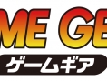 3DS eShop : les jeux Game Gear s'illustrent