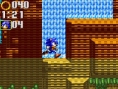 3DS eShop : les jeux Game Gear s'illustrent