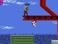 3DS eShop : les jeux Game Gear s'illustrent