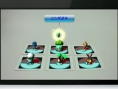 3DS eShop : deux applis Pokémons