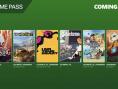 Game Pass : les prochains jeux du service