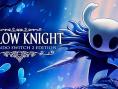 Hollow Knight Silksong : ventes, version Switch 2 et annonce d'une extension gratuite