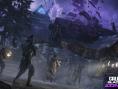 COD Black Ops 7 : la présentation du mode Zombies, à essayer dès la bêta ouverte