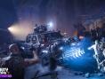 COD Black Ops 7 : la présentation du mode Zombies, à essayer dès la bêta ouverte
