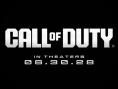 Cinéma : Call of Duty a déjà une date