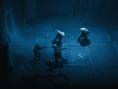 End of Abyss, par les anciens de Little Nightmares mais pas les mêmes que Reanimal