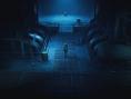 End of Abyss, par les anciens de Little Nightmares mais pas les mêmes que Reanimal
