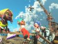 Pas besoin de Direct pour que Nintendo annonce l'arrivée de Splatoon sur Switch 2
