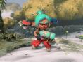 Pas besoin de Direct pour que Nintendo annonce l'arrivée de Splatoon sur Switch 2