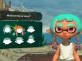 Splatoon Raiders : trailer et date de sortie