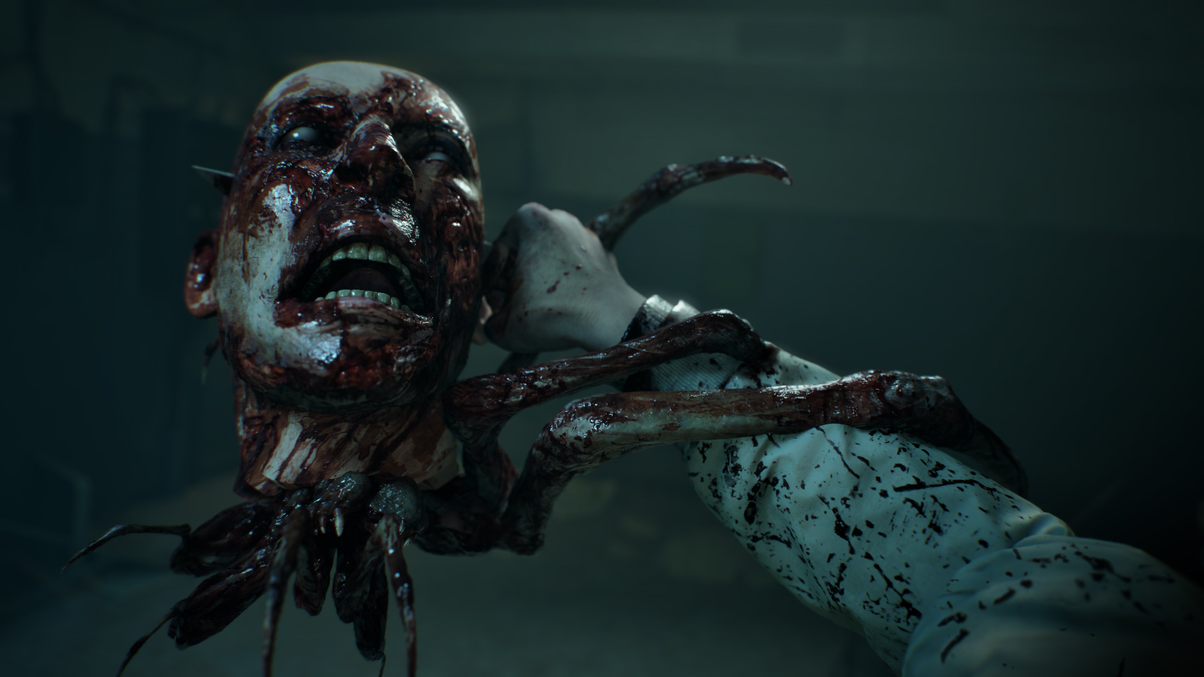 ILL tentera de nous terrifier en 2027