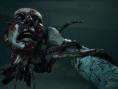 ILL tentera de nous terrifier en 2027