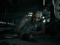 ILL tentera de nous terrifier en 2027