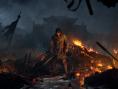 Blood Message : NetEase présente sa prochaine grosse production, bien action bien solo