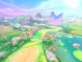 Kirby Air Riders : présentation et date de sortie