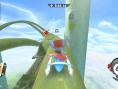 Kirby Air Riders : la nouvelle présentation + annonce de phases de tests serveurs (NSO)