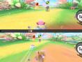 Kirby Air Riders : la nouvelle présentation + annonce de phases de tests serveurs (NSO)