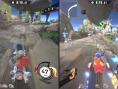 Kirby Air Riders : la nouvelle présentation + annonce de phases de tests serveurs (NSO)