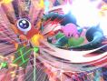 Kirby Air Riders : la nouvelle présentation + annonce de phases de tests serveurs (NSO)