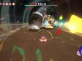 Kirby Air Riders : la nouvelle présentation + annonce de phases de tests serveurs (NSO)