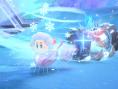 Kirby Air Riders : la nouvelle présentation + annonce de phases de tests serveurs (NSO)