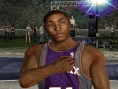 Vidéo NBA Ballers