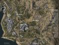 [RUMEUR] Battlefield 6 : un premier aperçu de la map du mode Battle Royale