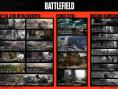 [LEAK] Battlefield 6 : le nombre de missions solo et maps multi + 4 cartes remasterisées