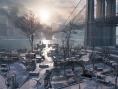 Battlefield 6 : présentation de la Saison 1