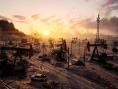 Battlefield 6 : présentation de la Saison 1