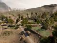 Battlefield 6 : présentation de la Saison 1