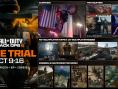 Black Ops 6&7 viennent embêter Battlefield 6, pendant que Arc Raiders se tient en embuscade