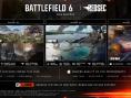 Battlefield 6 : les futurs ajouts de l'année