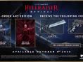 Hellraiser Revival : bande-annonce et date de sortie