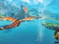 Monster Hunter Stories 3 : trailer et date de sortie