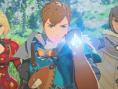 Monster Hunter Stories 3 : nouvelle bande-annonce