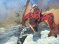 Monster Hunter Stories 3 : nouvelle bande-annonce