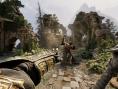 THQ : retour sur le reveal de Fatekeeper
