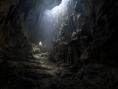 THQ : retour sur le reveal de Fatekeeper