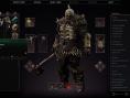 THQ : retour sur le reveal de Fatekeeper