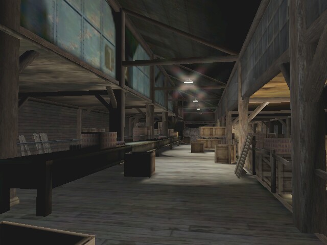 Call Of Cthulhu donne des frissons