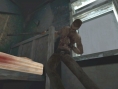 Call Of Cthulhu donne des frissons